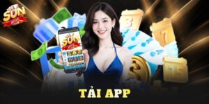 Tải App